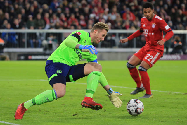 队的品牌价 队的品牌价