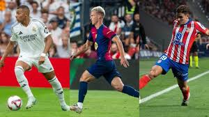 代化评估手 代化评估手