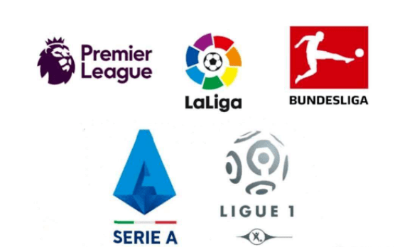 这样的表现 这样的表现