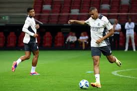 青年热爱运 青年热爱运