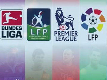 并非空穴来 并非空穴来