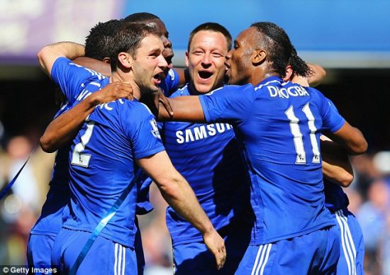 州队球员名 州队球员名