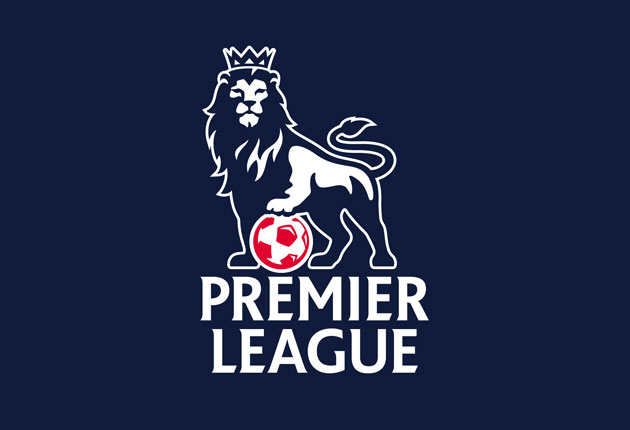 学习的机会 学习的机会