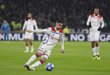 同样适用 同样适用